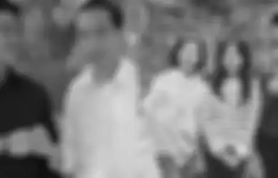 Seret Presiden Jokowi dalam Kisruh Kaesang Pangarep dan Felicia Tissue, Meilia Lau Diperingatkan Pihak Istana, Ali Mochtar Ngabalin: Kurang Elok, Jangan Mengaitkan dengan Presiden