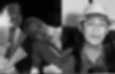 Dituding Numpang Tenar! Pria yang Sebut Dirinya Paman Nadya Arifta Ternyata Gadungan, 'Keluarga Asli' Pacar Baru Kaesang Buka Suara