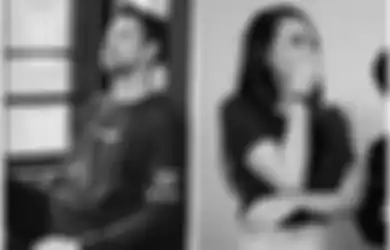 15 Tahun Sahabatan dengan Raffi Ahmad Cuma Dapat Gelang Rp 5 Jutaan, Luna Maya Syok dengar Marshel Widianto Diberi Rp 300 Juta