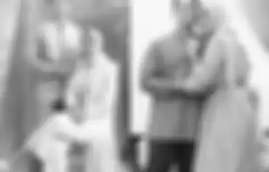 Olla Ramlan Akhirnya Blak-blakan Ungkap Kemarahannya pada Aufar Hutapea, Ngaku Kesal Gegara Suami Pergi ke Tempat Karaokean: Nggak Suka!