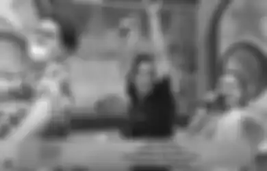 Bayarannya Sekali Manggung Tiba-tiba Dibongkar Nassar, Cita Citata Langsung Beri Reaksi Tak Terduga: Lu Jangan Nurunin Pasaran Gue Dong!