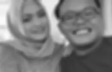 Niat Segera Menimang Momongan Harus Diurungkan, Dokter Minta Nathalie Holscher Tunda Momongan, Sule Sampai Harus Terpaksa Pisah Ranjang