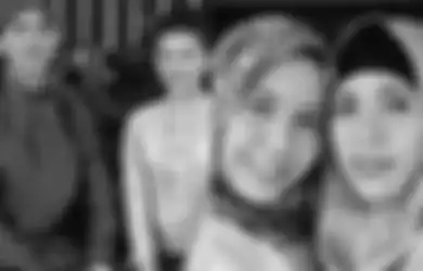Umbar Kabar Bahagia, Ibu Nadya Arifta Sebut Kaesang Bakal Lamar Anaknya Usai Bulan Puasa, Rahmawati: Mohon Doanya