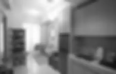 Ribuan Masyarakat Siap jadi Bagian 'Kota Jepang' di Koridor Timur Pasca Serah Terima Unit Apartemen, Yuk Intip Desainnya!