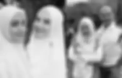 Mark Sungkar Tersandung Korupsi Hingga Rugikan Negara Ratusan Juta Rupiah, Zaskia dan Shireen Ungkap Hal Mengejutkan: Beliau Lagi Difitnah...