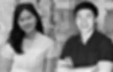 Bak Berikan Restu, usai Pamer Kedekatan dengan Nicholas Sean, Adik Ahok Diminta Jodohkan Putra Veronica Tan dengan Felicia Tissue, Fifi Lety: Nanti Aku Tanyain Nicho, ya