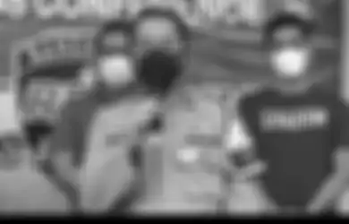 Geger Ritual Aliran Sesat Hakekok di Pandeglang, 16 Pria Wanita Serta Anak-anak Mandi Telanjang Bersama, MUI Akan Turun Tangan