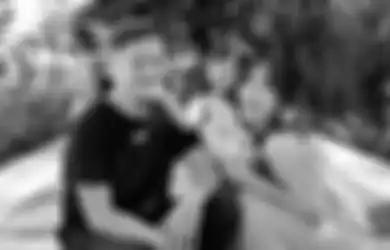Padahal Sudah Jadi Mantan dan Sama-sama Miliki Kekasih, Gisella Anastasia Tetap Pajang Foto Gading Marten di Rumahnya, Ini Alasan Ibu Gempi