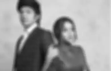 Keponakannya Resmi Tunangan dengan Aurel, Paman Atta Halilintar Ngaku Tak Diundang Dalam Rangkaian Acara Pernikahan: Kalau Tidak Dilibatkan, Itu Haknya yang Punya Hajat
