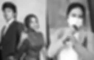 Komentari Calon Mantunya Jelang Pernikahan, Krisdayanti Ucap 'Jangan Tersinggung' pada Atta Halilintar
