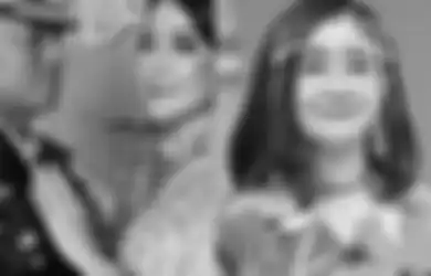 Baru Saja Kehilangan Calon Buah Hati, Pedangdut Satu Ini Ternyata Miliki Hunian Mewah Usai Menikah dengan Perwira Polisi, Intip Dapurnya yang Jarang Tersorot