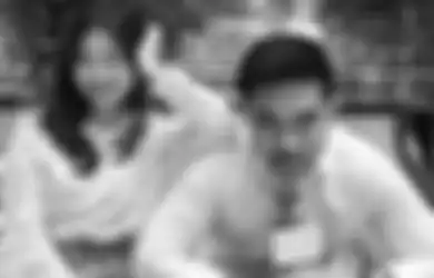 Putusnya Kaesang dan Felicia Disebut-sebut Ada Campur Tangan Mistis, Benarkah? Paranormal Ini Bongkar Penyebabnya