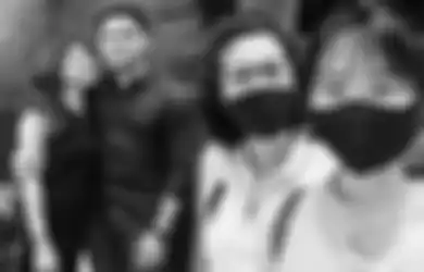 Pantas Saja 'Katanya' Baru Dekat Tapi Langsung Mesra, Denny Darko Ramal Gelagat Nadya Arifta yang Disebut Sudah Lama Pendam Cintanya ke Kaesang: Ini Kompetisi Murni