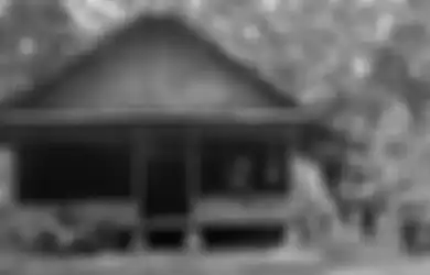 Kaget Saat Polisi Serbu Rumah Pemimpin Aliran Sesat Hakekok, Tetangga Sebut Pelaku Sosok Pendiam yang Tak Pernah Keluar Rumah: Jarang Bicara dengan Kita!