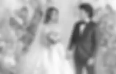 Terlanjur Sesumbar Bakal Akad Nikah di Masjid Isriqlal dan Resepsi di GBK, Atta Halilintar Tiba-tiba Mulai Ragu Atas Segala Rencananya Setelah Lamaran: Ada Beberapa Isu di Sini