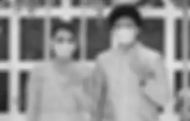 Berat Lepas Kakak Kesayangannya, Thariq Halilintar Sebut Ingin Tidur Sekasur Bareng Atta Halilintar dan Aurel Hermansyah, Denny Cagur: Ganggu Ritual...