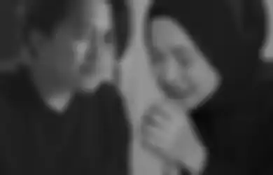 Jadi Saksi Kedekatan Nissa Sabyan dan Ayus, Tebe Mantan Personil Sabyan Akui Tak Tega dengan Para Wartawan yang Tidak Kunjung Dapat Jawaban dari Sang Vokalis: Lu Cari Makan di Sini
