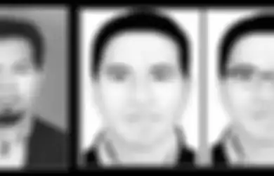 Masih Ingat Teroris Noordin M Top? Dokter Forensik Merinding Saat Ceritakan Kematiannya, Bagian Belakang Kepala Hancur, dr Hastry: Wajahnya Masih...