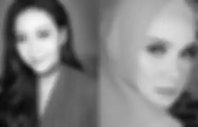 Netizen Tertohok! Maia Estianty Balas Komentar Julid yang Sebut Mulan Jameela Lebih Baik dalam Hal Ini ketimbang Istri Irwan Mussry: Hahaha