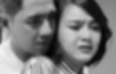 Ikatan Cinta Bertengger Duduki Rating Teratas, Terbongkar Alasan Porsi Adegan Aldebaran dan Andin Berkurang Drastis, Penulis Singgung Soal Kondisi Ini