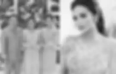 Tampak Baik-baik Saja dan Perlakukan Krisdayanti secara Spesial, Terbongkar Ashanty Tak Hitung Mantan Istri Anang Hermansyah sebagai Keluarga Mempelai Wanita, Netizen: Kenapa Mimi Enggak?