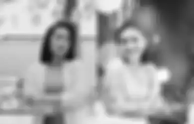 Ditolak Kembali Syuting Padahal Usaha Sampai Lokasi, Amanda Manopo Mulai Tersaingi Sosok Pemeran Pengganti Andin 'Ikatan Cinta', Berikut Pengakuan Sang Sutradara!