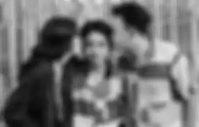 Betrand Peto Beranjak Remaja, Ruben Onsu Khawatir Putranya Diam-diam Pacaran, Sarwendah Sampai Sarankan Hal Ini pada Suaminya