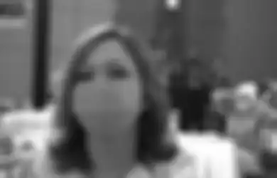 'Jangan Kayak Tante Maia', Istri Irwan Mussry Ingatkan Atta Halilintar Soal Bahaya Wanita Penggoda di Depan Ahmad Dhani dan Mulan Jameela, Nyindir?