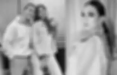 Kepergok Berpose Mesra hingga Hadiahi Mantan Ariel Noah Tas Mewah, Bos Televisi Otis Hahijary Akhirnya Buka Suara Soal Kedekatannya dengan Luna Maya: Jalanin, Happy-happy Aja