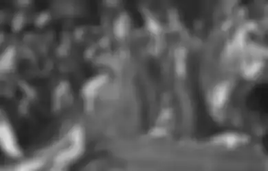 5 Romansa Beracun Sepanjang Sejarah, dari Kisah Sangat Mencintai yang Diwarnai Saling Selingkuh dan Perceraian Hingga Menikah Lagi Setelah Bercerai