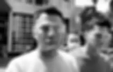 2 Tahun Jadi Bagian Hidupnya, Raffi Ahmad Mendadak Undur Diri dari Acara Okay Boss, Alasannya Diungkap Sang Manajer