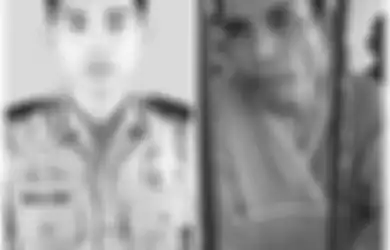 11-12 Wajahnya Sangat Mirip, Pasien RSJ yang Diduga Anggota Brimob Hilang Saat Tsunami Aceh 17 Tahun Lalu Bikin Heboh Kepolisian, Polda: Kami Akan Lakukan Tes DNA