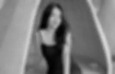 Jurus Langkah Seribu Pedangdut Betty Elista Setelah Diperiksa KPK, Sang Biduan Diduga Kecipratan Uang Haram Korupsi Benur Edhy Prabowo, Kok Bisa?