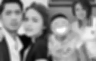 Bikin Emak-emak di Kampungnya Kepincut Penasaran, Asjo Pemerkan Foto Terbarunya yang Benar-benar Mirip dengan Arya Saloka, Tiap Lengkuk Wajahnya Terpancar Paras Aldebaran Ikatan Cinta