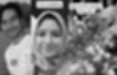 Tepat 16 Jam Sebelum Pernikahan, Wanita Ini Rasakan Sakit Hati Terdalam Hadapi Nasib Calon Suaminya Meninggal Dunia: Rumah Paling Cantik, Diisi Oleh Hamba Allah Terganteng...