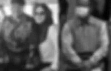 Dijatah Rp 50 Juta per Bulan, Istri Edhy Prabowo Ngaku Tak Tahu Penghasilan Suami Selain Jadi Menteri, Iis Rosita Dewi: Selama Saya Menikah...
