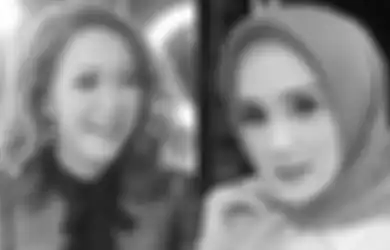 Maia Estanty Tak Ragukan Mulan Jameela Kalau Soal Pekerjaan, Blak-blakan: Orangnya Profesional, Secara Hati Enggak