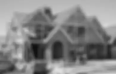 Awas! Ganggu Lingkungan saat Membangun Rumah Bisa Kena Masalah Hukum