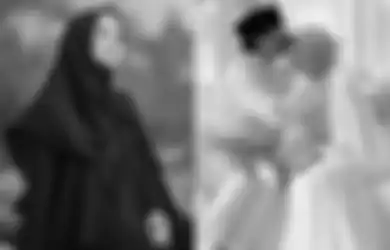 Rela Banting Stir Berjualan Al Quran, Mantan Istri Engku Emran Ini Gencar Cari Uang untuk Sambung Hidup, Dulu Pernah Tinggal di Apartemen Mewah dengan Lift Pribadi!