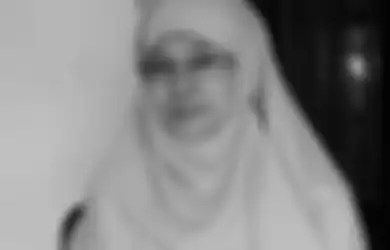 Berbagi Nasihat Pasca Aa Gym Menggugat Cerai untuk Kedua Kalinya, Teh Ninih: Gak Marah Walau Kita Kehilangan Orang yang Kita Cinta