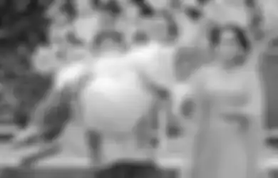 Teteskan Air Mata di Belakang Layar, Anang Hermansyah Akui Sedih Aurel Bakal Diboyong Atta Halilintar Keluar dari Rumahnya: Bentar Lagi Nggak Ada...
