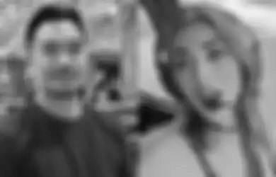 Ngakunya Sayang Gisella Anastasia Hingga Rekam Aksi Mesum Bareng, Michael Yukinobu Nyatanya Juga Dekat dengan Jessica Iskandar: Kita Ketemu Nggak Sengaja