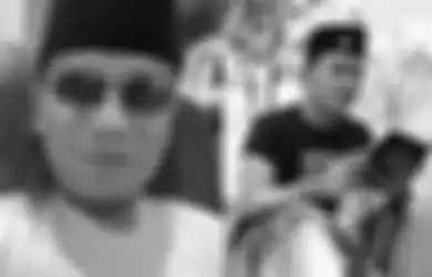 Sering Pamer Baca Quran di Instagram, Aldi Taher Kena Sentil Gus Miftah: Bacaan Qurannya Banyak yang Nggak Bener..
