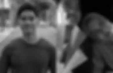 Borok Masa Lalu Nadya Arifta Terbongkar, Kaesang Pangarep Disebut Bakal Sudahi Hubungannya dengan Pacar Barunya, Jeng Nimas: Ilfil Gaes!