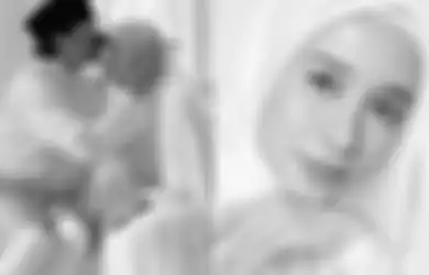 Akhirnya Terungkap! Hal Ini yang Diduga Jadi Penyebab Retaknya Rumah Tangga Laudya Cynthia Bella dan Engku Emran yang Baru Seumur Jagung, Mantan Raffi Ahmad: Karena Menurut Dia, Aku..
