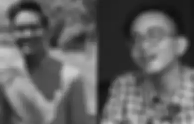 Blak-blakan Sindir Wali Kota Solo yang Mencuekinya, Kaesang Mendadak Tersadar, Adik Gibran: Ya Masih di Belakang, Saya Takut Kualat