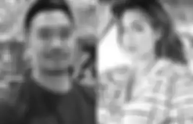 Terang-terangan Pamer Kedekatan dengan Lawan Main Gisel, Jessica Iskandar Ungkap Kerinduan Hingga Nobu Unggah Hal Tak Terduga Ini: Kesukaan Kamu...