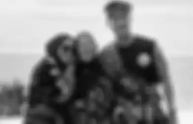 Berani Bayar Seluruh Biaya Acara Lamaran, Lesti Kejora Digadang-gadang Punya Pabrik Uang Lebih Banyak dari Rizky Billar, Segini Jika Dibandingkan