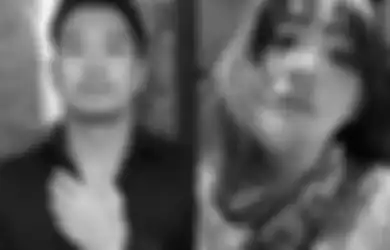 Tak Ada Penolakan Sedikitpun, Michael Yukinobu De Fretes Siap Bertemu Empat Mata dengan Gisella Anastasia dan Lakukan Ini: Ketemu Berdua Oke...