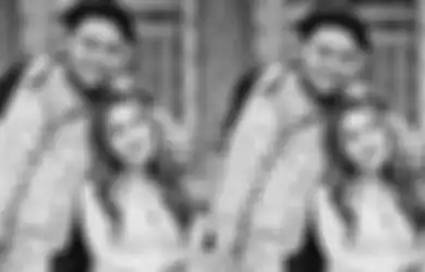 Ivan Gunawan Blak-blakan Ngaku Pernah Tolak Ajakan Ayu Ting Ting untuk Pacaran, Desainer Kondang: Gue Pengin Punya Anak, Tapi Gue Belum Pengin Punya Istri